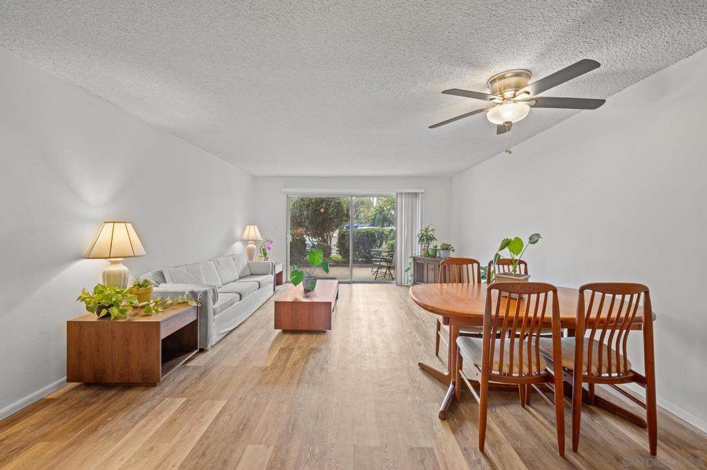 4444 Point Loma Blvd - Photo 1