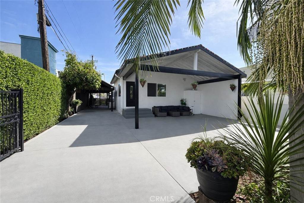 https://bt-photos.global.ssl.fastly.net/socal/orig_boomver_1_427529800-2.jpg
