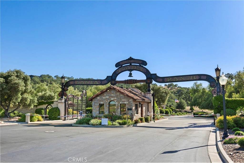 1727 Burnt Rock - Photo 1