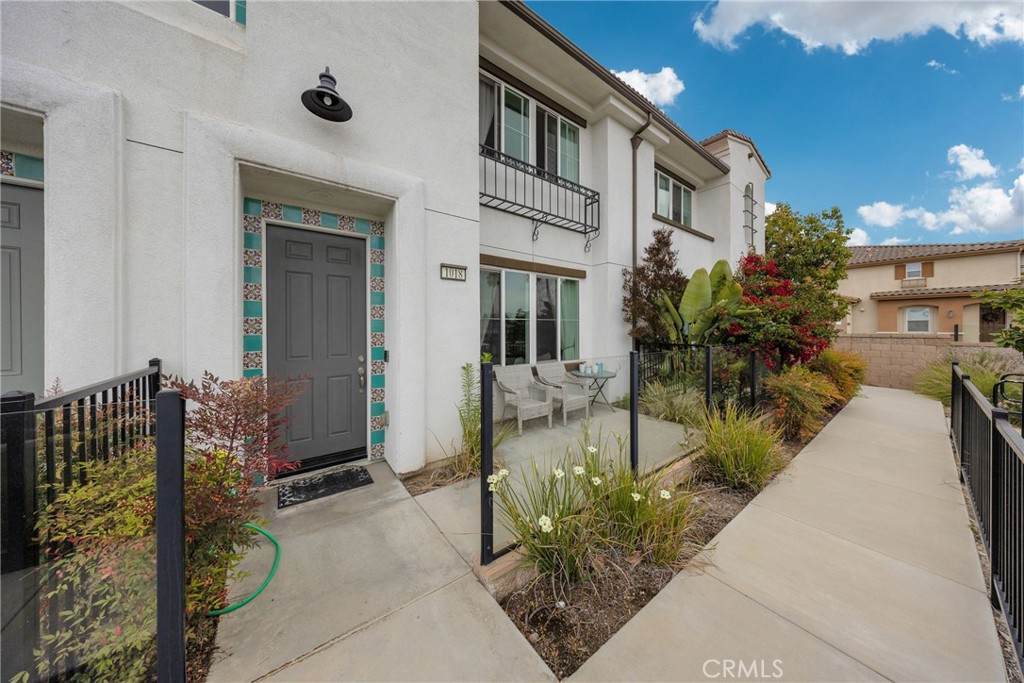 1018 Shiba Court - Photo 1