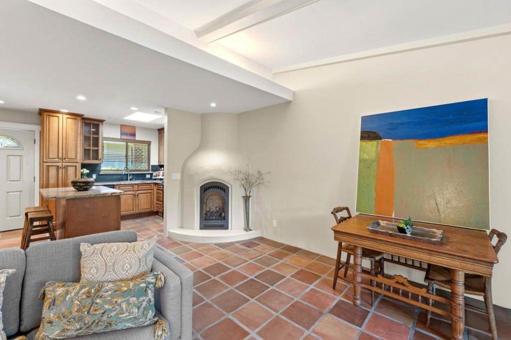 101 Hacienda Carmel - Photo 1