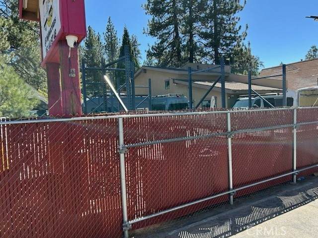 320 Big Bear - Photo 1
