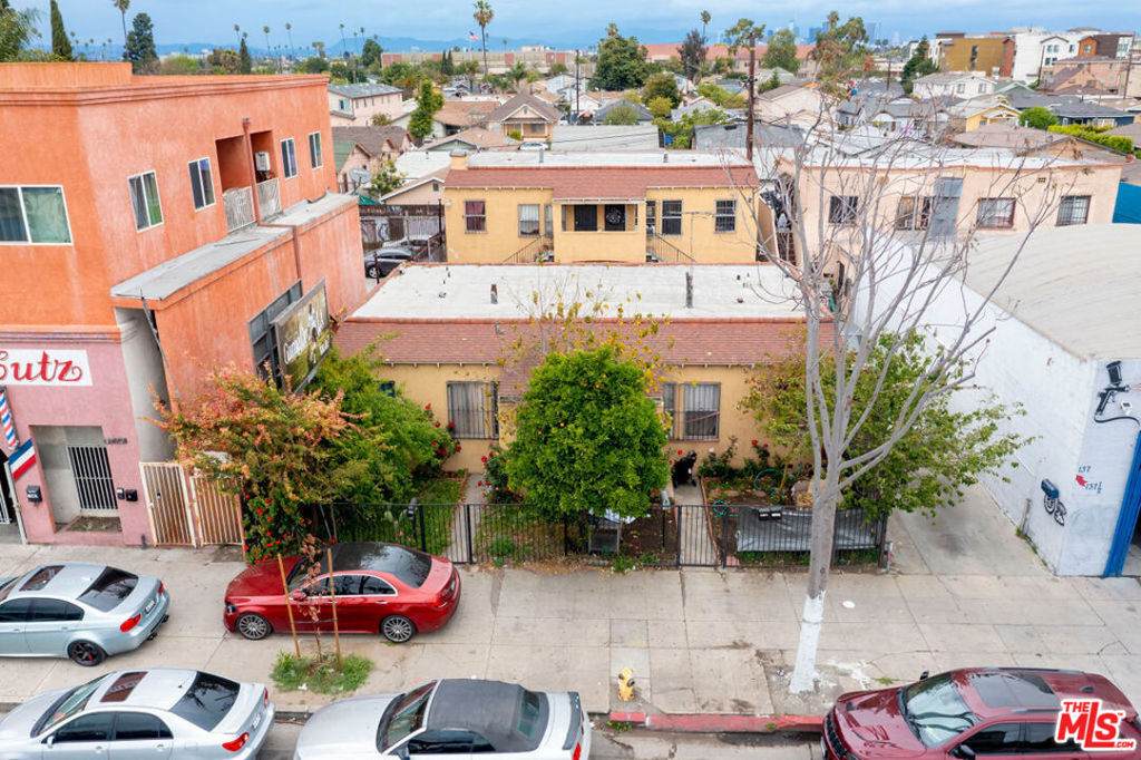 https://bt-photos.global.ssl.fastly.net/socal/orig_boomver_1_427535795-3.jpg