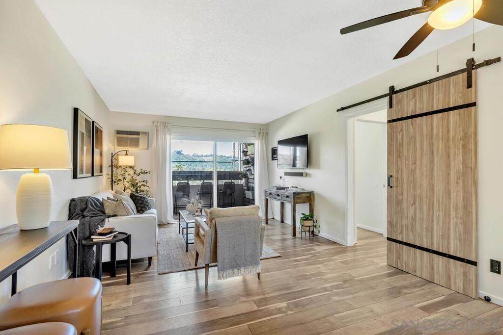 6725 Mission Gorge - Photo 1