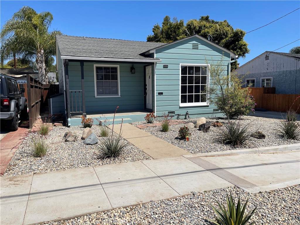 1334 Mira Mar - Photo 1