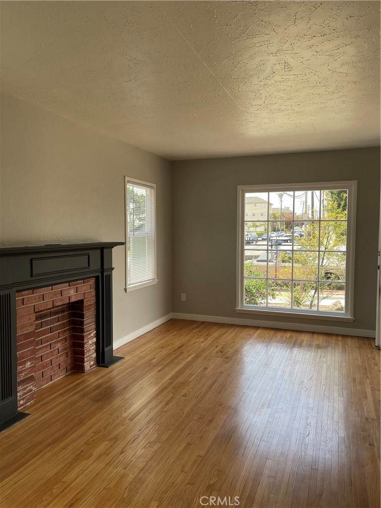 https://bt-photos.global.ssl.fastly.net/socal/orig_boomver_1_427544705-2.jpg