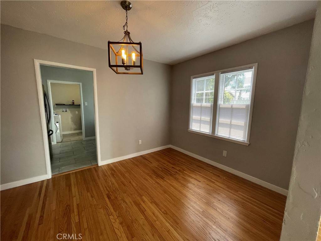https://bt-photos.global.ssl.fastly.net/socal/orig_boomver_1_427544705-2.jpg