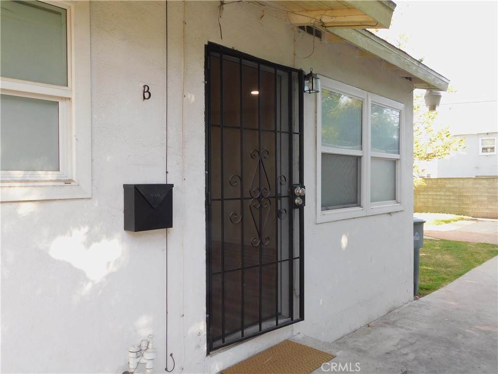 https://bt-photos.global.ssl.fastly.net/socal/orig_boomver_1_427545119-2.jpg