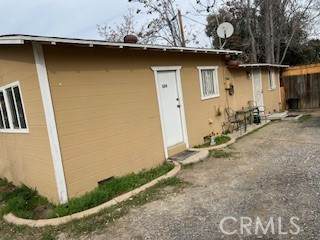 320 Pico - Photo 1