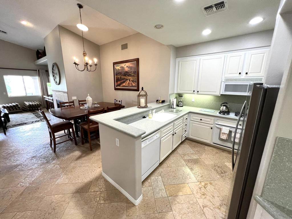 80346 Indian Springs Drive - Photo 1