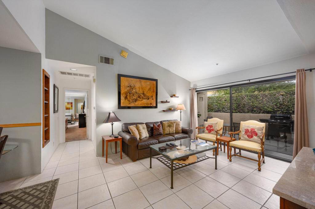 222 Calle El Segundo - Photo 1