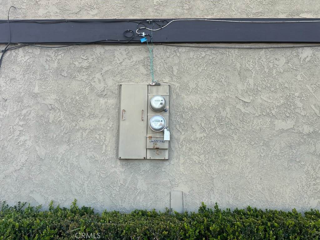 https://bt-photos.global.ssl.fastly.net/socal/orig_boomver_1_427547931-2.jpg