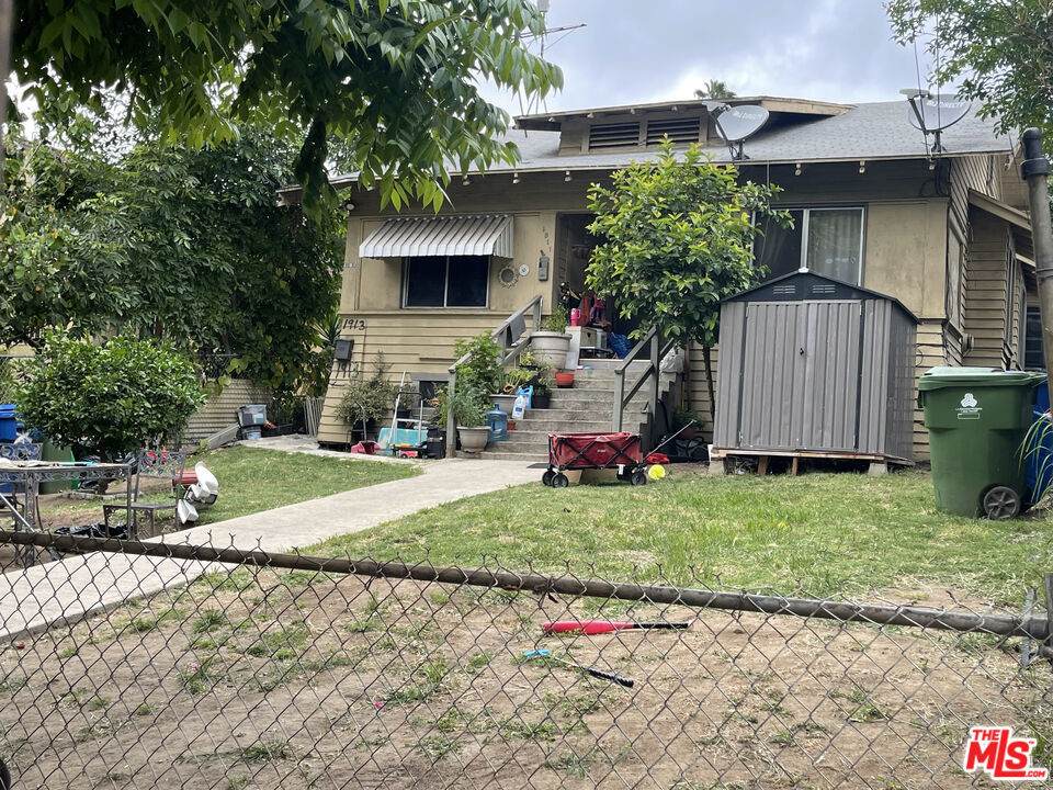 1911 Echo Park Avenue - Photo 1