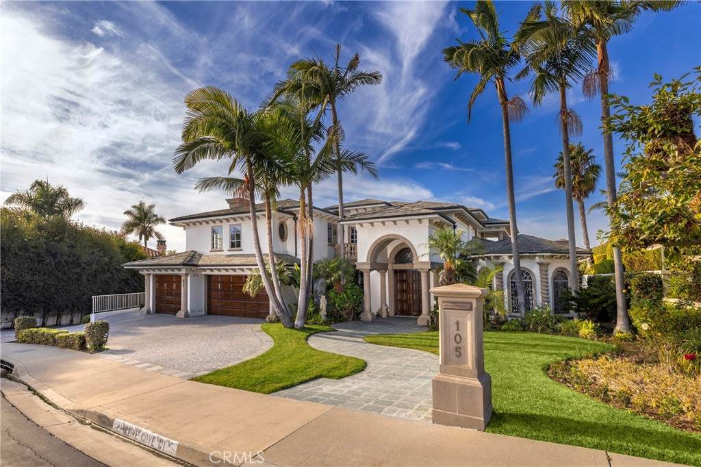 https://bt-photos.global.ssl.fastly.net/socal/orig_boomver_1_427559166-2.jpg