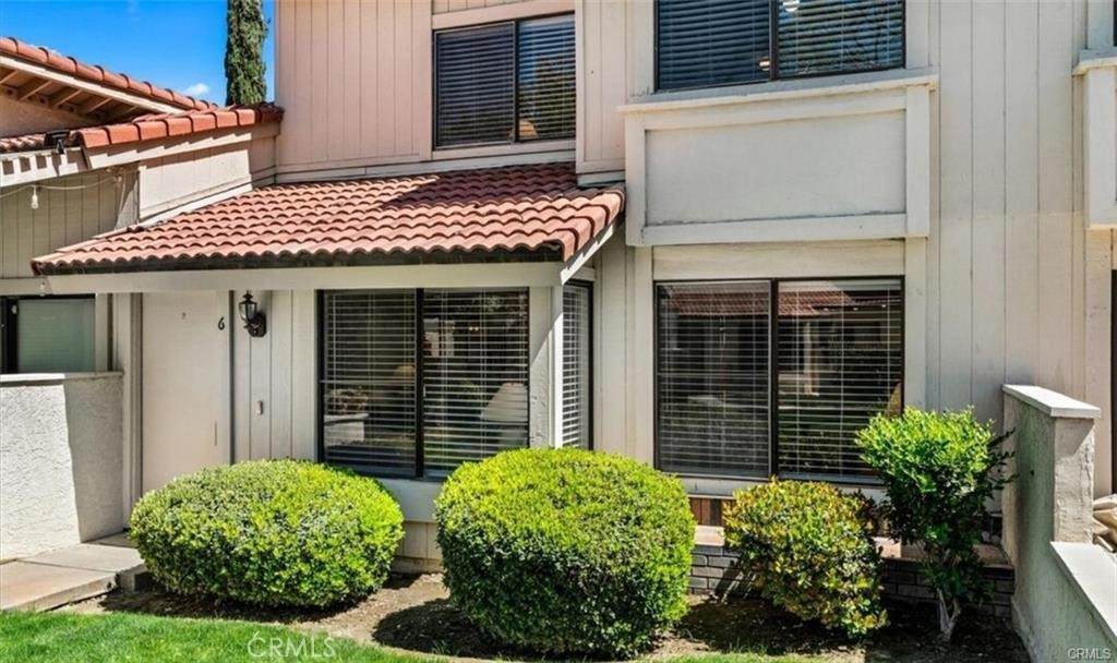 6134 Arroyo Road - Photo 1