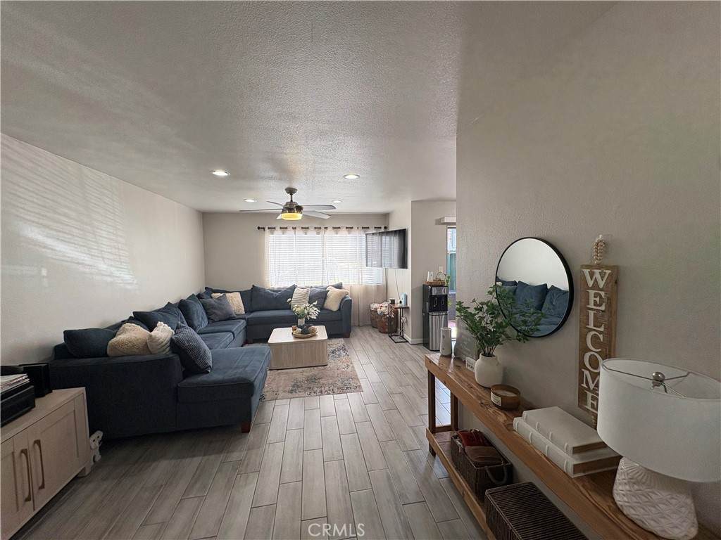 2255 Cahuilla - Photo 1