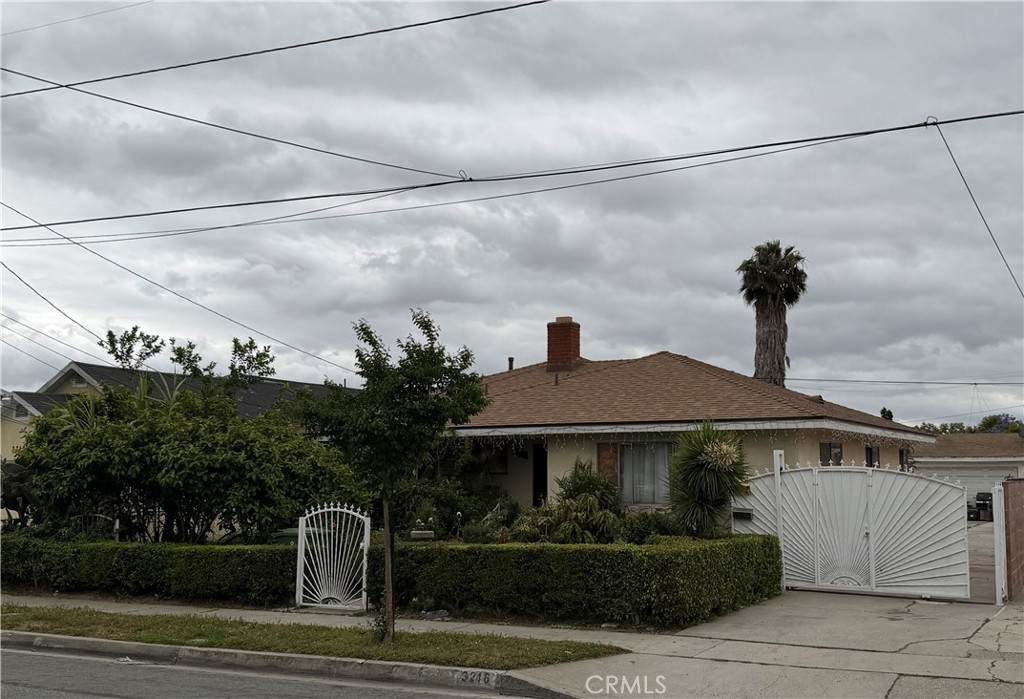 3216 110th - Photo 1