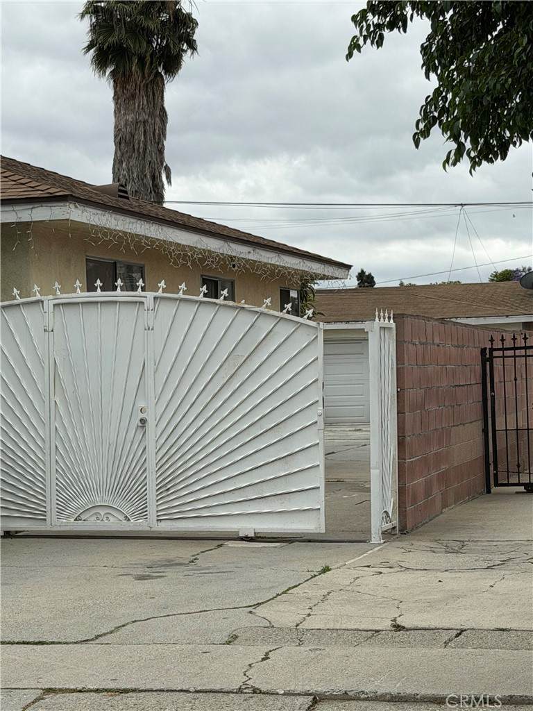 https://bt-photos.global.ssl.fastly.net/socal/orig_boomver_1_427570426-2.jpg