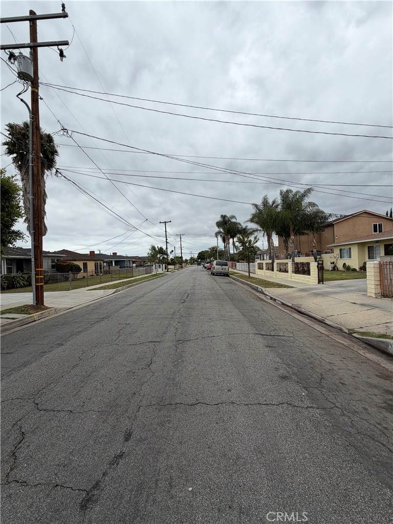 https://bt-photos.global.ssl.fastly.net/socal/orig_boomver_1_427570426-2.jpg