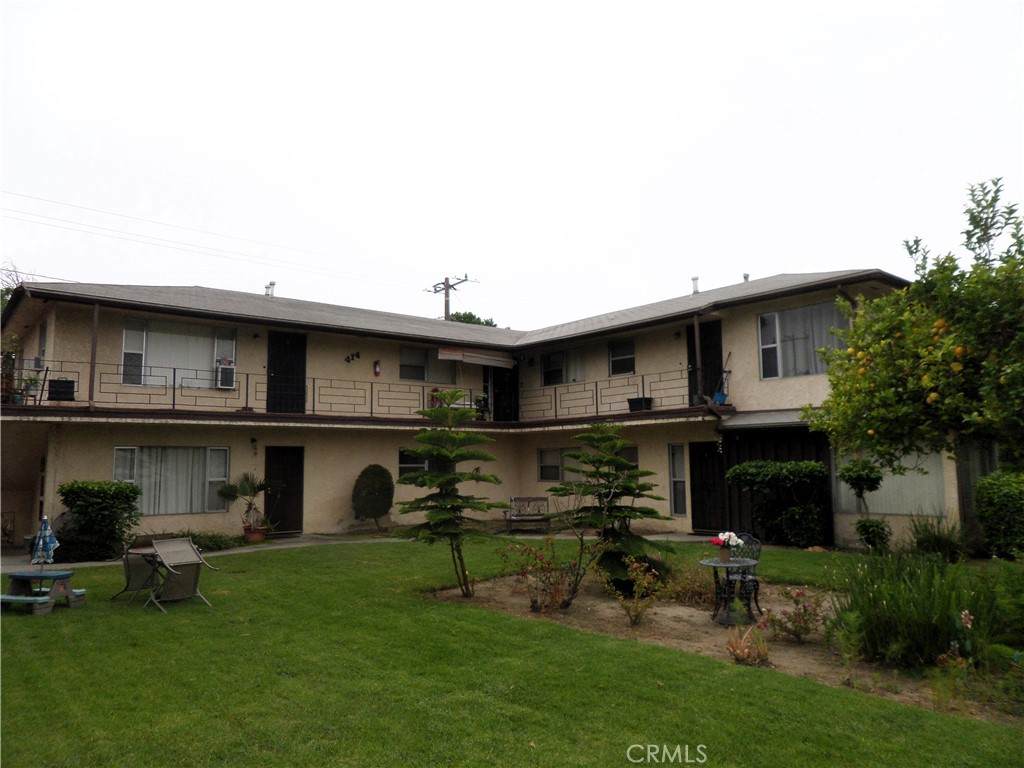 414 61st - Photo 1