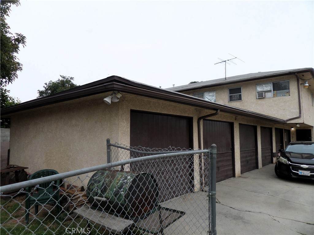 https://bt-photos.global.ssl.fastly.net/socal/orig_boomver_1_427570926-2.jpg