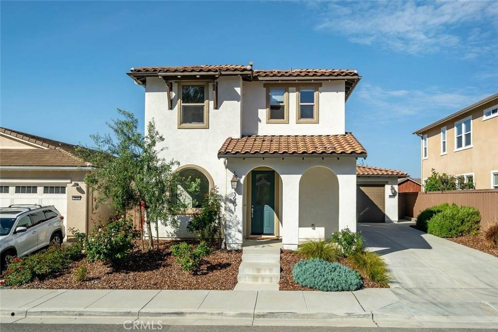 https://bt-photos.global.ssl.fastly.net/socal/orig_boomver_1_427575301-2.jpg