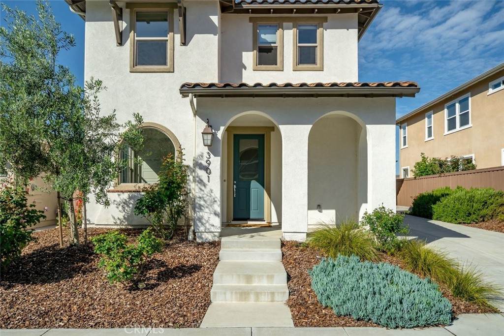 https://bt-photos.global.ssl.fastly.net/socal/orig_boomver_1_427575301-2.jpg