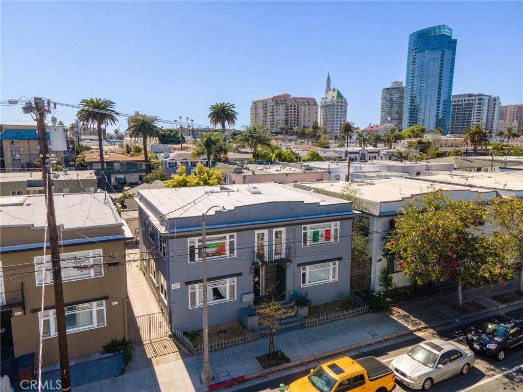 1048 Broadway - Photo 1