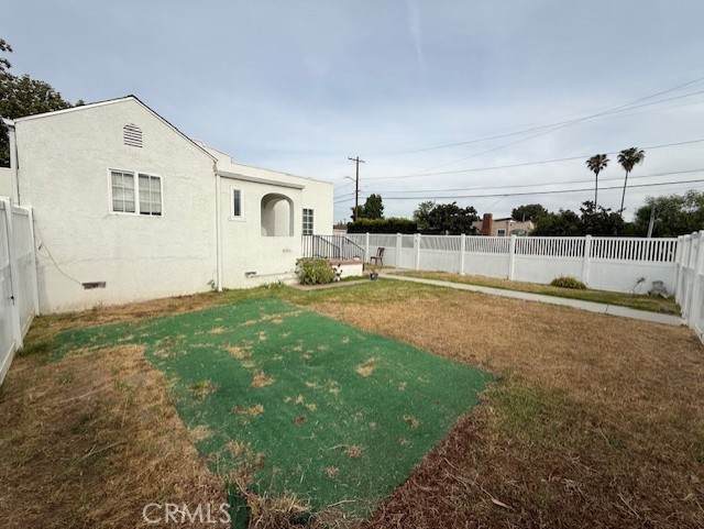 https://bt-photos.global.ssl.fastly.net/socal/orig_boomver_1_427576136-2.jpg