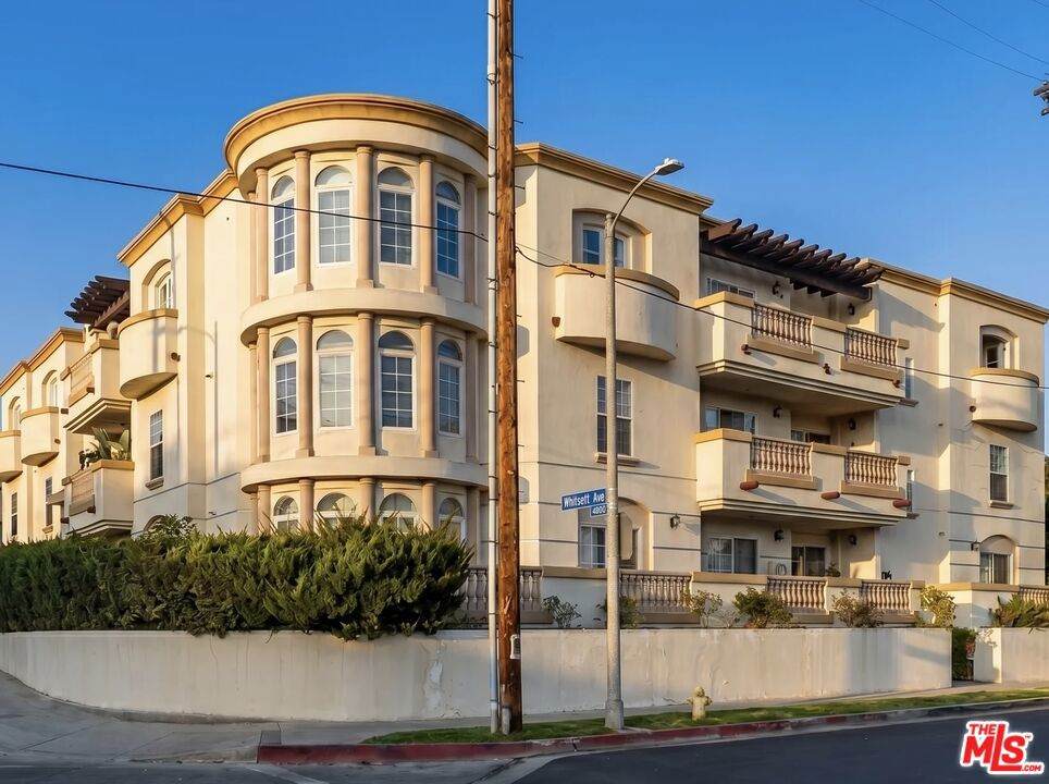 https://bt-photos.global.ssl.fastly.net/socal/orig_boomver_1_427576427-2.jpg