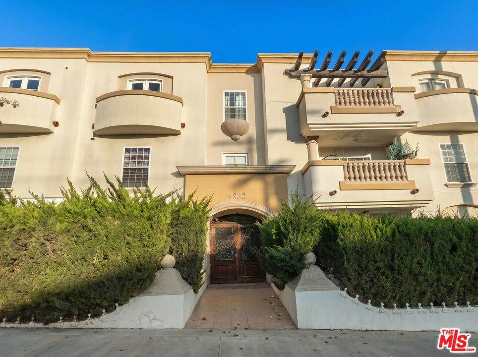 https://bt-photos.global.ssl.fastly.net/socal/orig_boomver_1_427576427-2.jpg