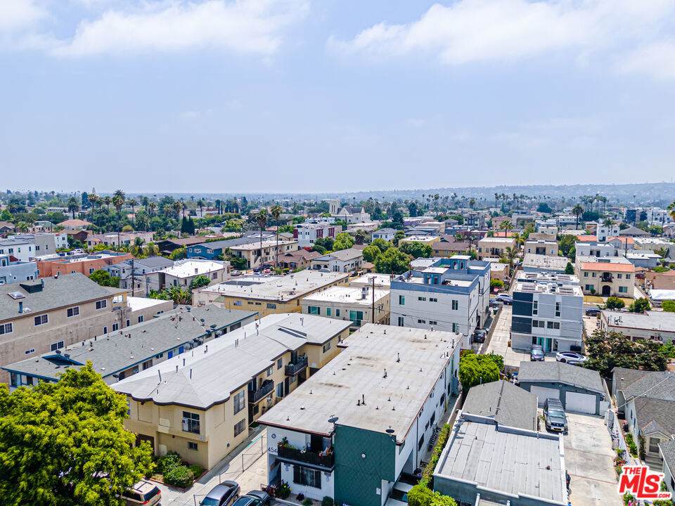 https://bt-photos.global.ssl.fastly.net/socal/orig_boomver_1_427586053-2.jpg