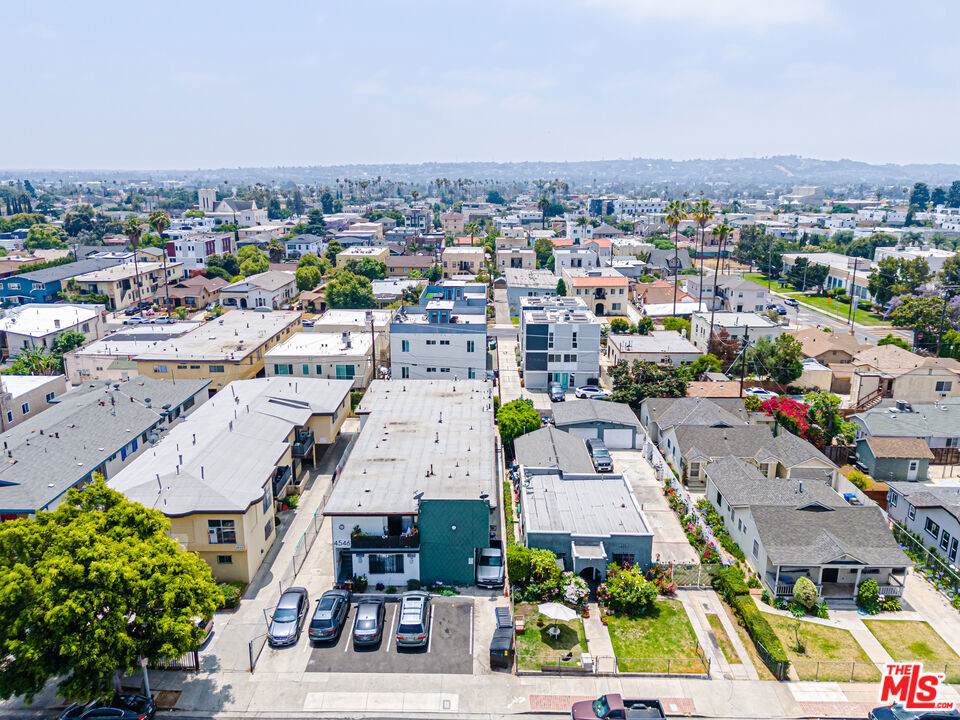 https://bt-photos.global.ssl.fastly.net/socal/orig_boomver_1_427586053-2.jpg