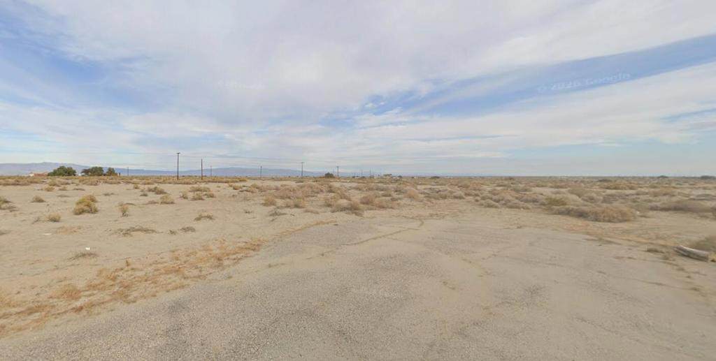 1028 Verano Place - Photo 1