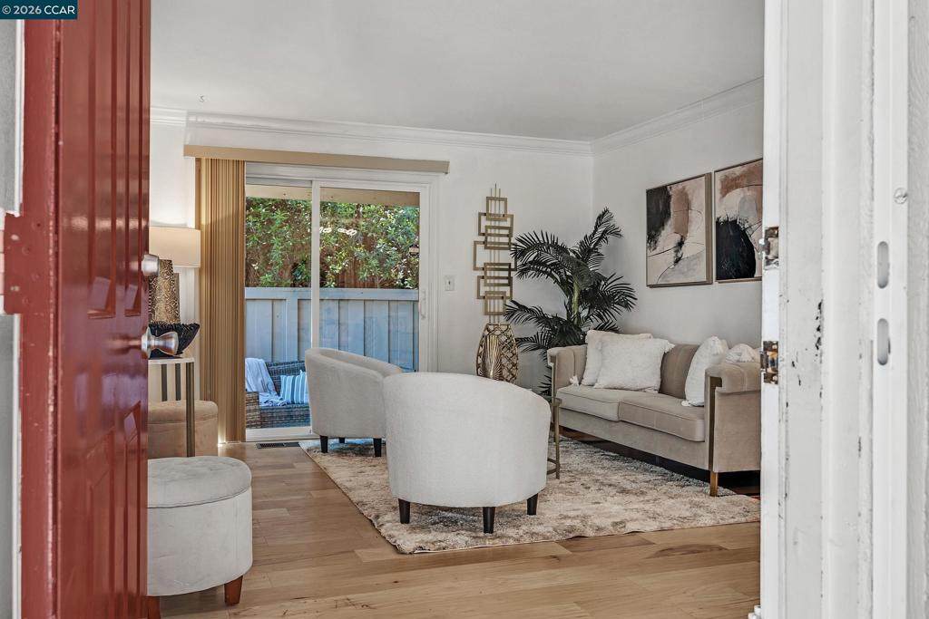 5455 Kirkwood Dr - Photo 1