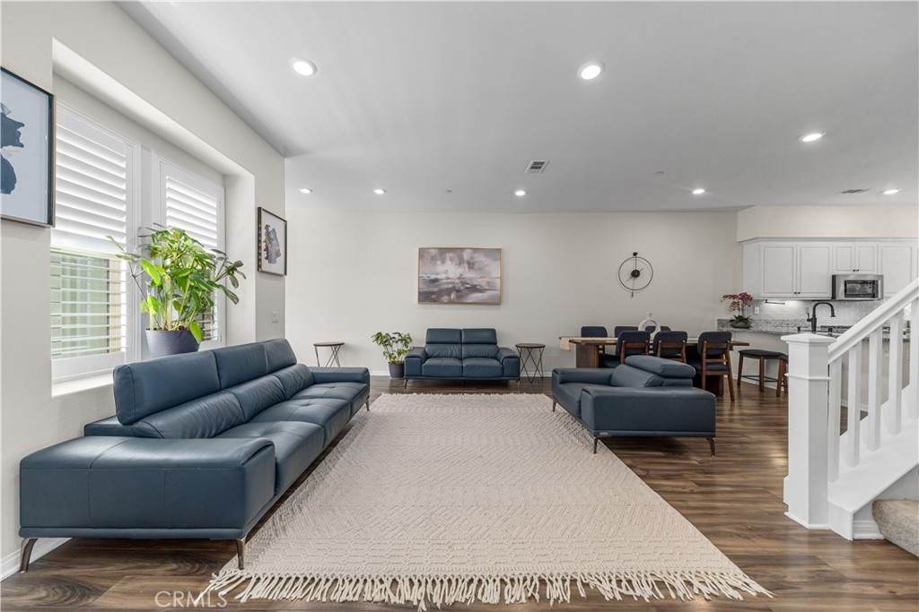 135 Neptune - Photo 1
