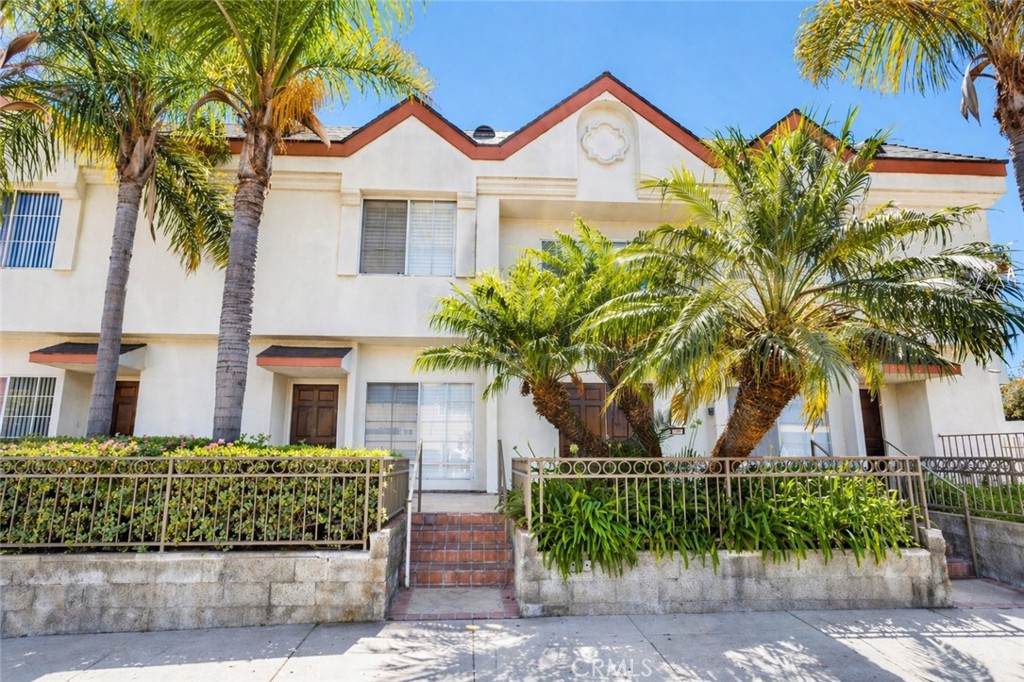 856 Beach - Photo 1