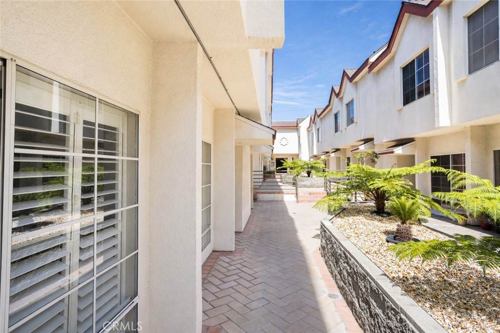 https://bt-photos.global.ssl.fastly.net/socal/orig_boomver_1_427597471-2.jpg