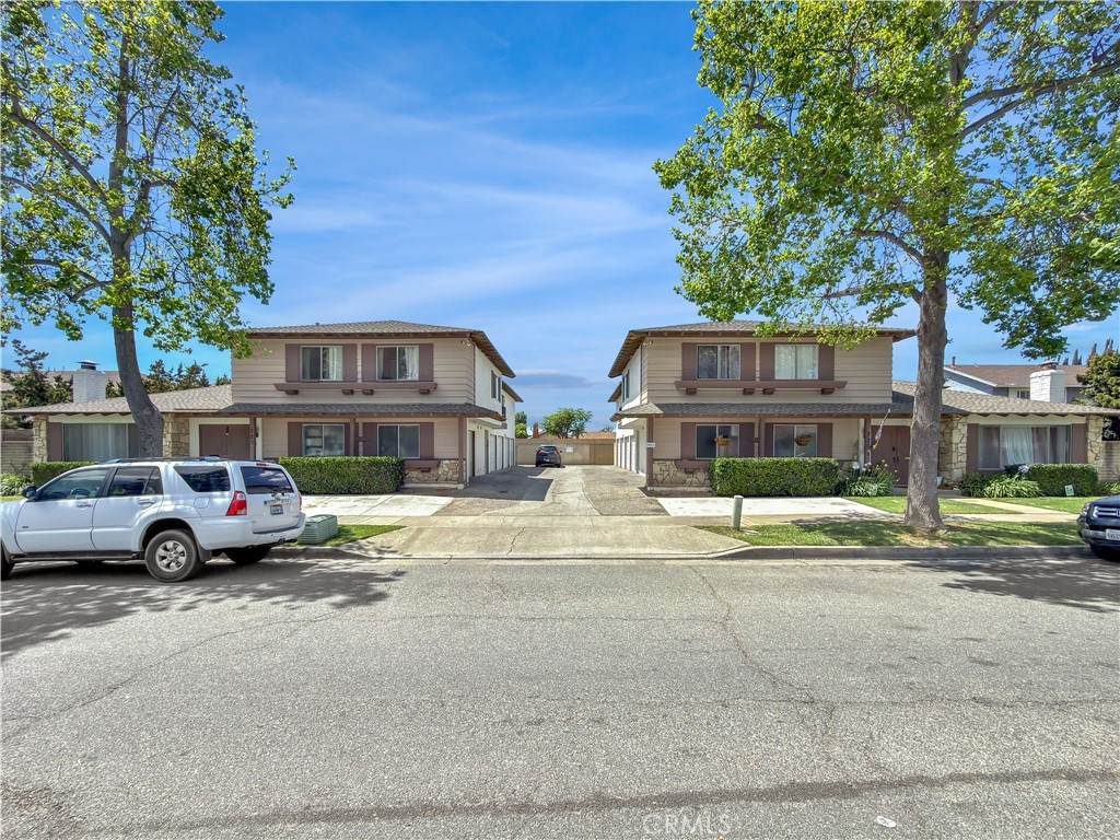 https://bt-photos.global.ssl.fastly.net/socal/orig_boomver_1_427600042-2.jpg