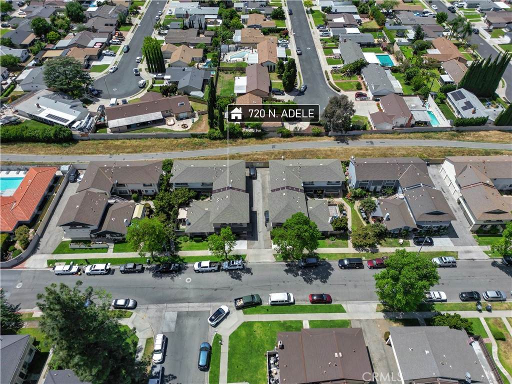 https://bt-photos.global.ssl.fastly.net/socal/orig_boomver_1_427600042-2.jpg
