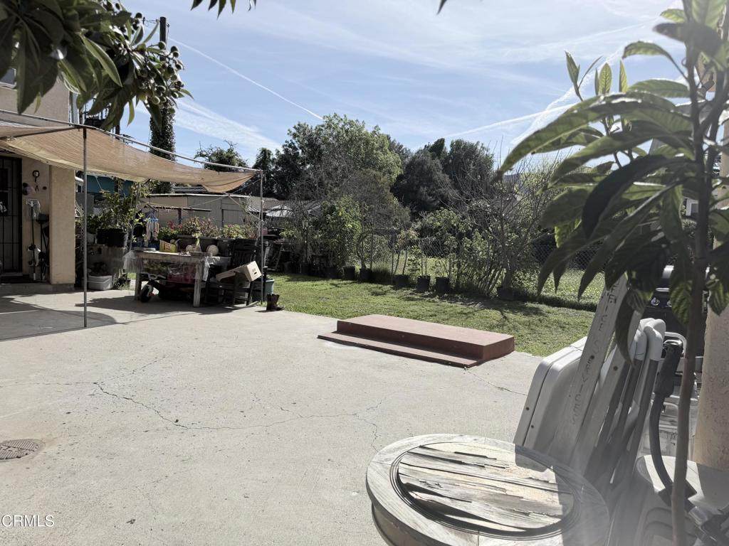 https://bt-photos.global.ssl.fastly.net/socal/orig_boomver_1_427609156-2.jpg
