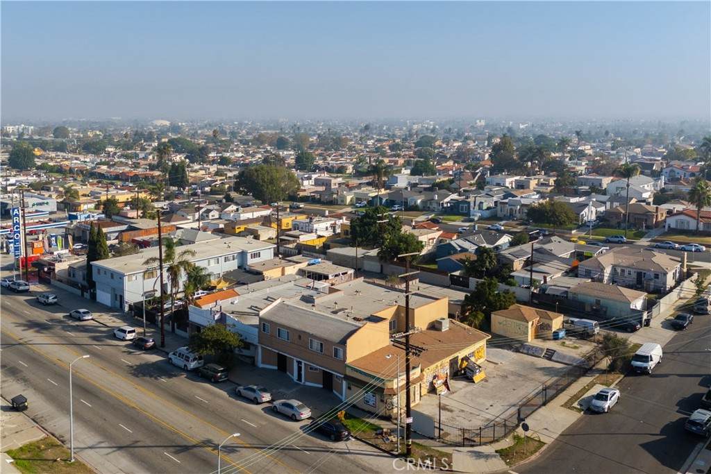 https://bt-photos.global.ssl.fastly.net/socal/orig_boomver_1_427610853-2.jpg