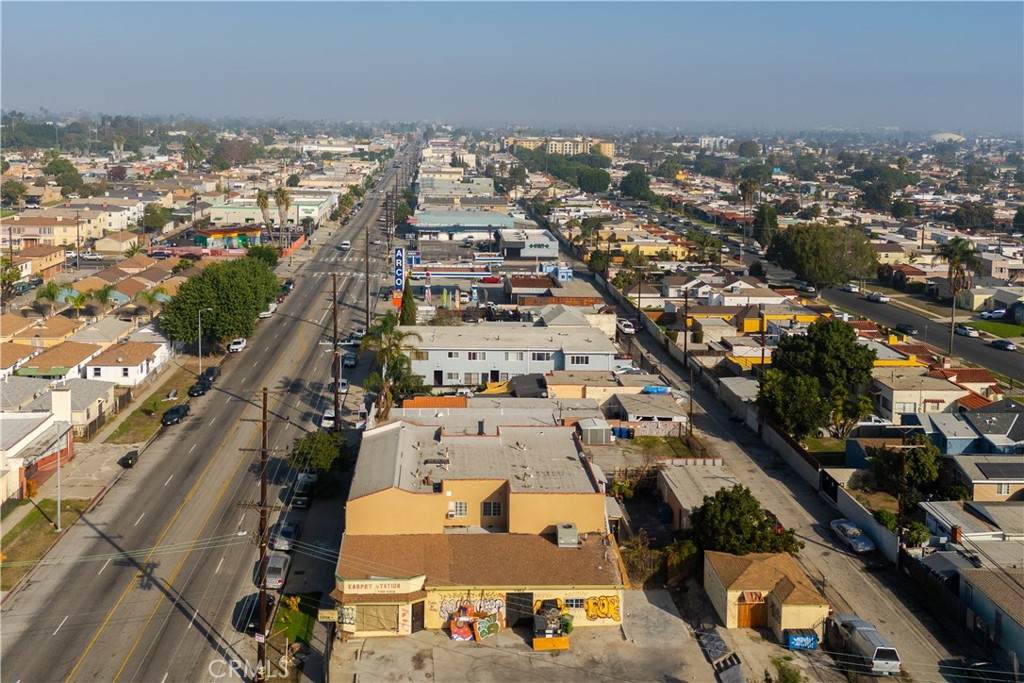https://bt-photos.global.ssl.fastly.net/socal/orig_boomver_1_427610853-2.jpg