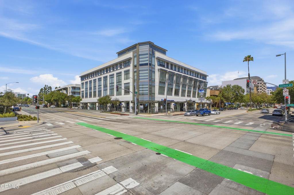 175 Lake Avenue - Photo 1