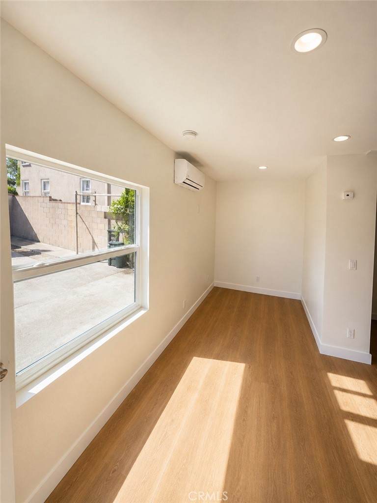 https://bt-photos.global.ssl.fastly.net/socal/orig_boomver_1_427611645-2.jpg