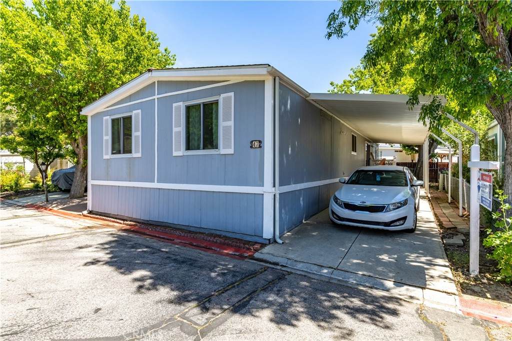 https://bt-photos.global.ssl.fastly.net/socal/orig_boomver_1_427618459-2.jpg