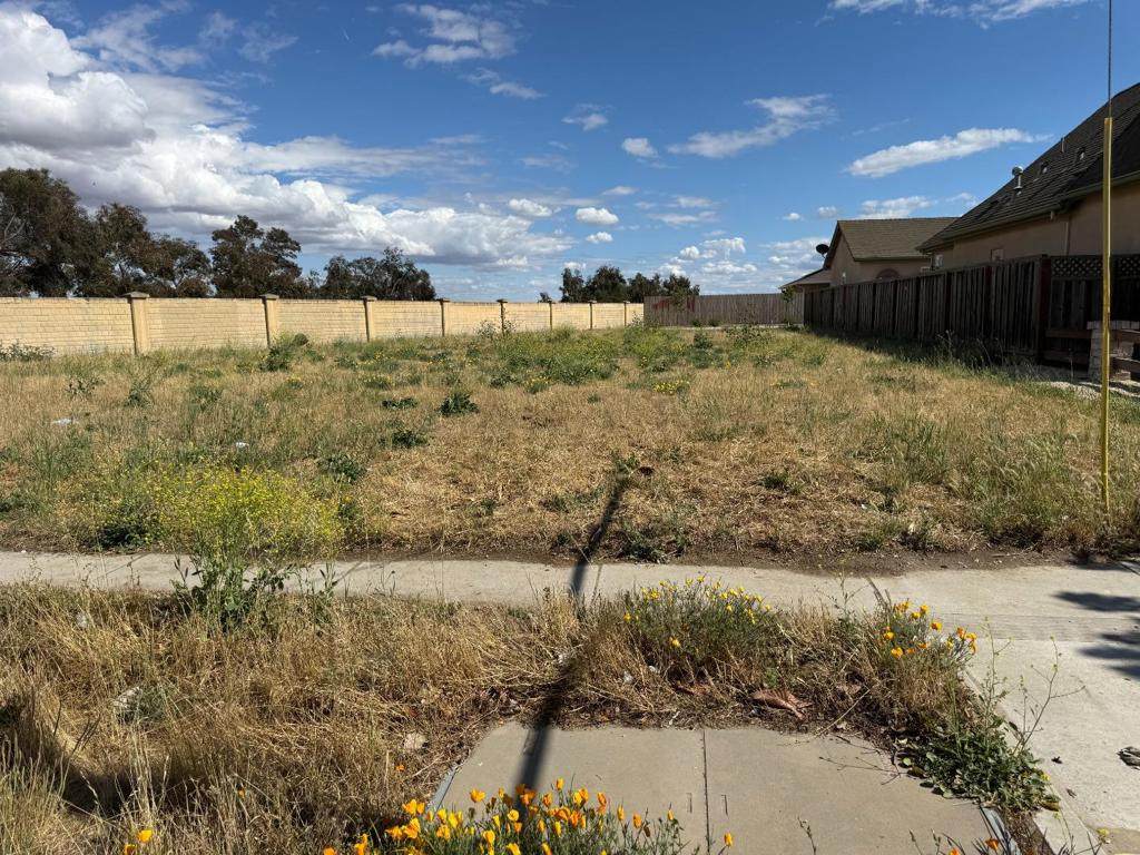 0 Elm Avenue - Photo 1