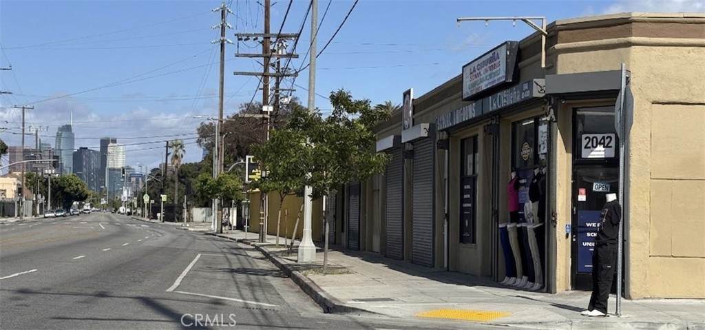 https://bt-photos.global.ssl.fastly.net/socal/orig_boomver_1_427628165-2.jpg