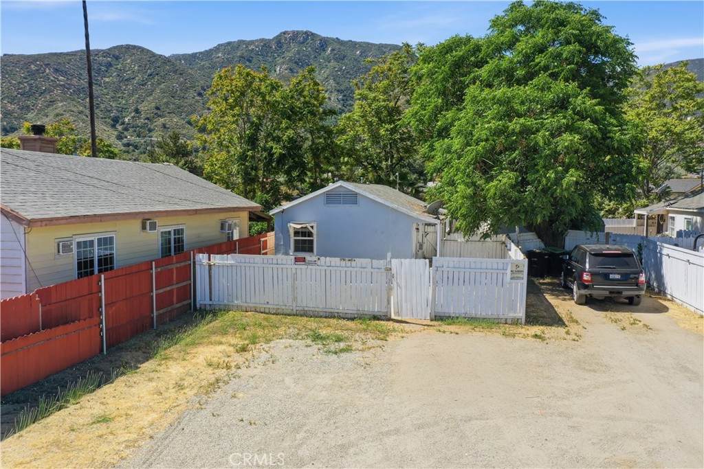 17797 Grand A & B - Photo 1