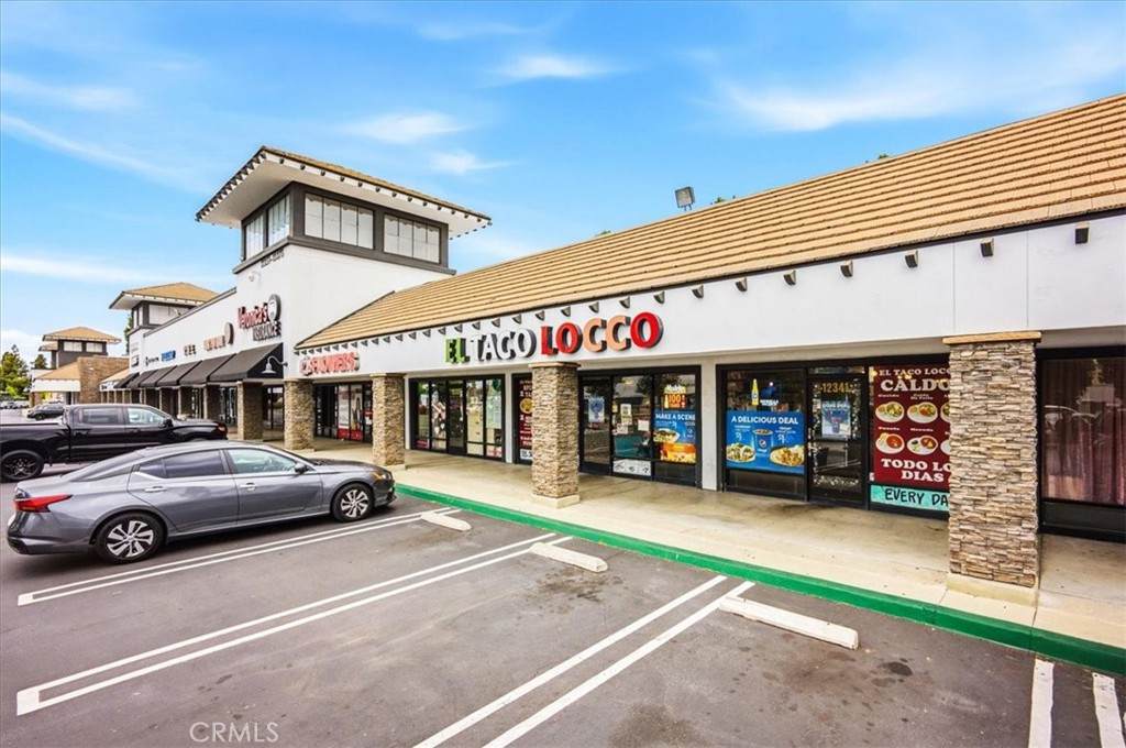 https://bt-photos.global.ssl.fastly.net/socal/orig_boomver_1_427628944-2.jpg